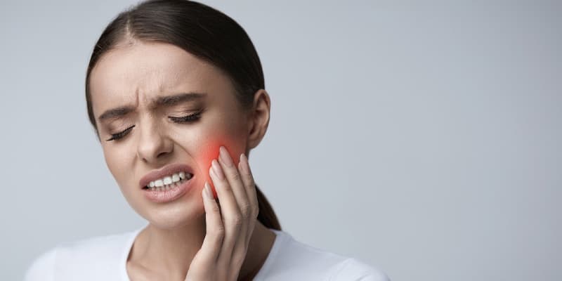7 Daily Habits That Are Secretly Damaging Your Teeth